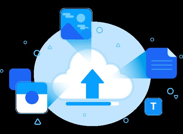 Top-Rated Cloud Backup Solution – Secure, Intuitive, and Cross-Platform