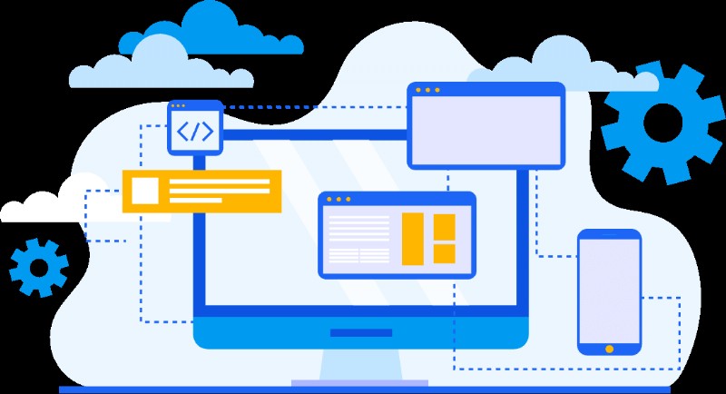 Top-Rated Cloud Backup Solution – Secure, Intuitive, and Cross-Platform