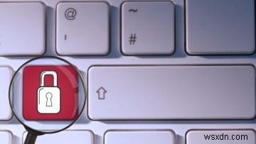 Mac Firmware Passwords Explained: Why They Matter & How to Activate Them