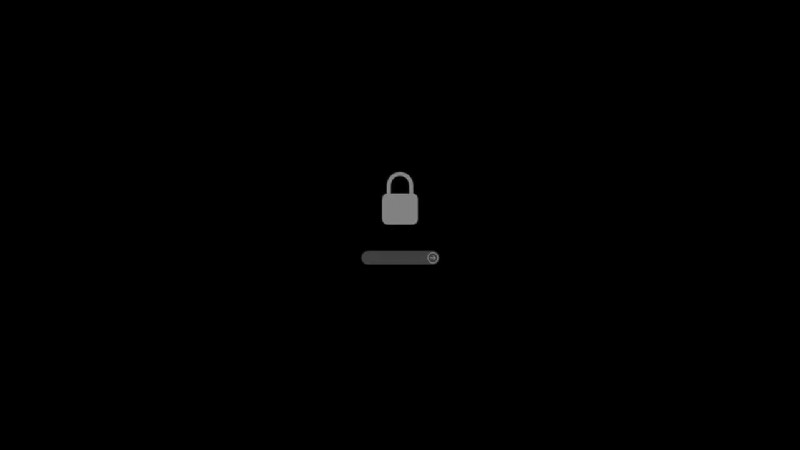 Mac Firmware Passwords Explained: Why They Matter & How to Activate Them