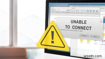 Resolve Unstable Wi‑Fi on macOS Sierra (Tahoe) – Step‑by‑Step Fixes