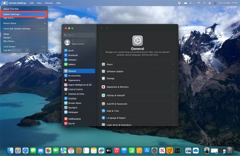 Stop Fast Battery Drain on macOS 10.13: Quick Fixes for Mac Users