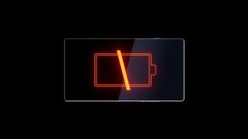 Stop Fast Battery Drain on macOS 10.13: Quick Fixes for Mac Users