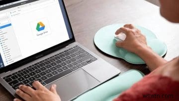 Resolve Common Google Drive Issues on Mac – Quick Fixes & Troubleshooting