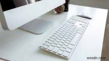 Fixing Wireless Keyboard Connection Issues on Mac: Step-by-Step Guide