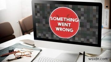 When to Upgrade: Key Signs Your Mac Needs Replacement Soon
