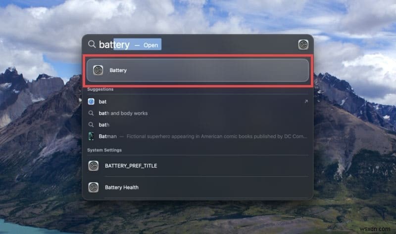 When to Upgrade: Key Signs Your Mac Needs Replacement Soon