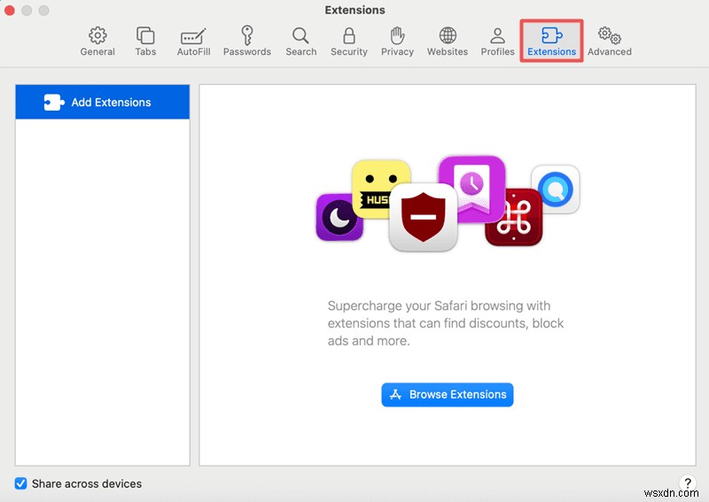 YouTube Won’t Load on Safari for Mac? 6 Proven Fixes