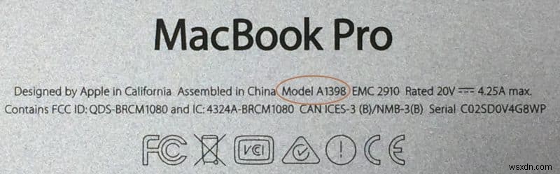 9 Proven Methods to Recover Data from a Mac That Won t Boot