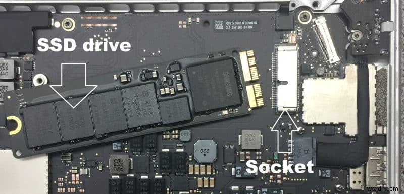 9 Proven Methods to Recover Data from a Mac That Won t Boot