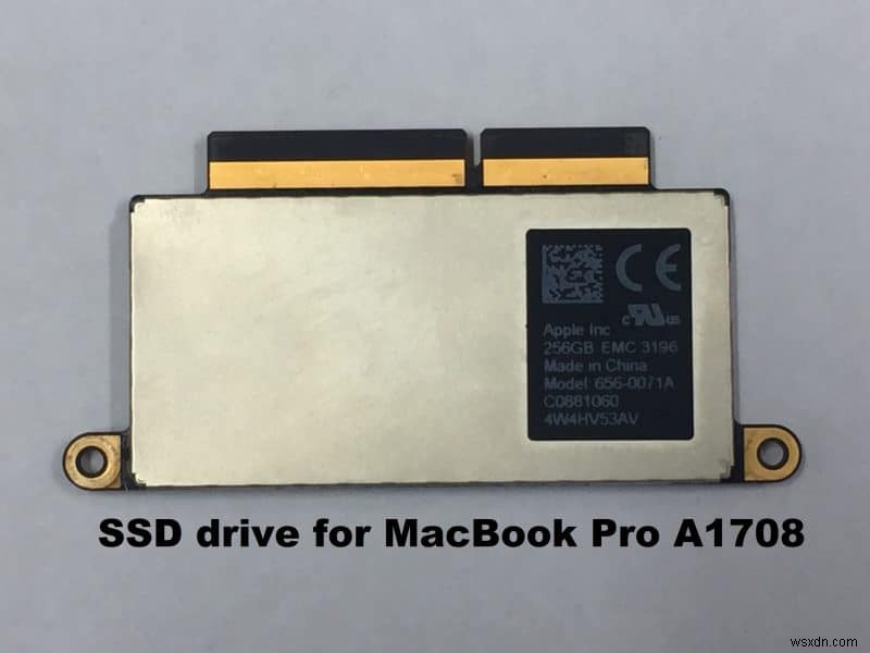 9 Proven Methods to Recover Data from a Mac That Won t Boot