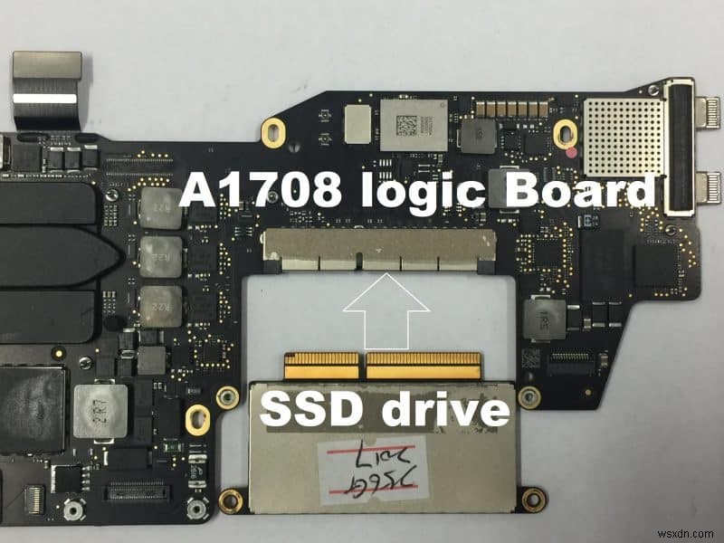 9 Proven Methods to Recover Data from a Mac That Won t Boot
