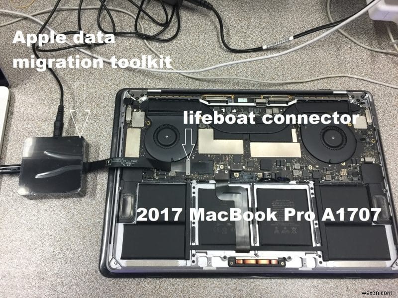 9 Proven Methods to Recover Data from a Mac That Won t Boot