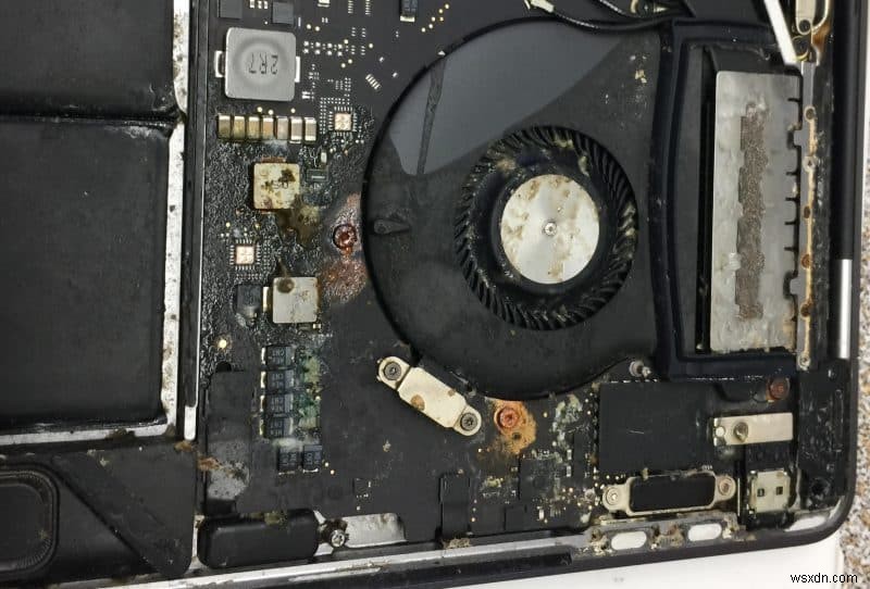 9 Proven Methods to Recover Data from a Mac That Won t Boot