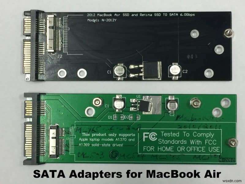 9 Proven Methods to Recover Data from a Mac That Won t Boot