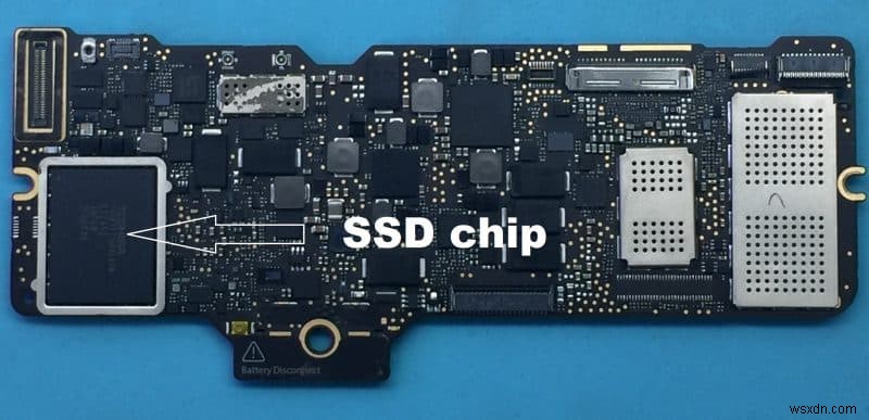 9 Proven Methods to Recover Data from a Mac That Won t Boot