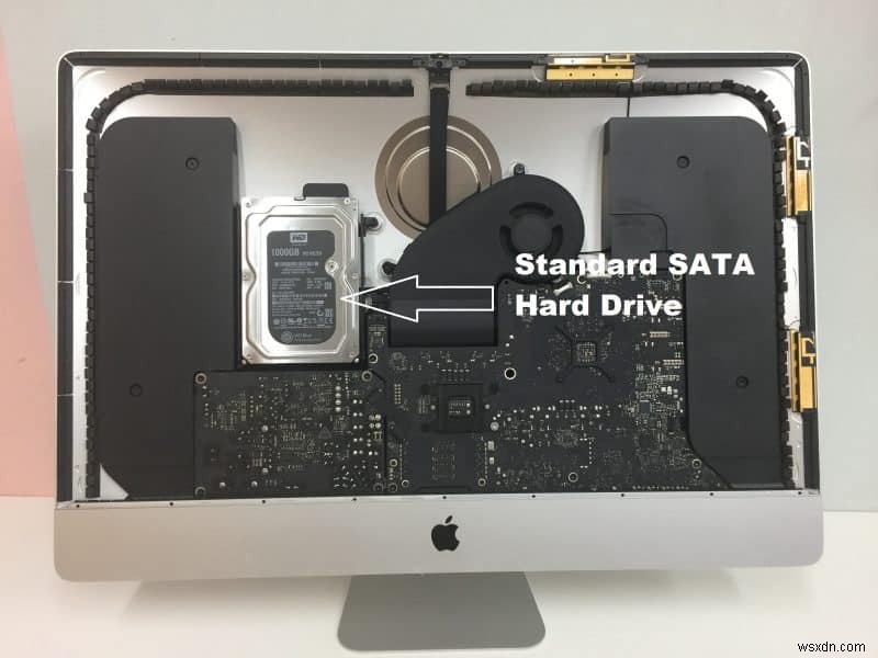 9 Proven Methods to Recover Data from a Mac That Won t Boot