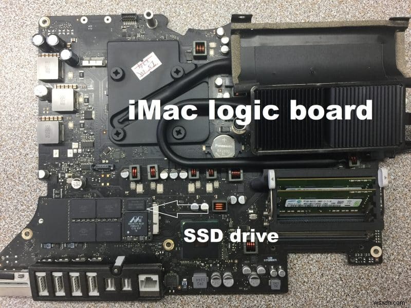 9 Proven Methods to Recover Data from a Mac That Won t Boot
