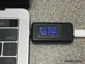 MacBook Won’t Charge? 12 Proven Fixes to Get It Powering Up