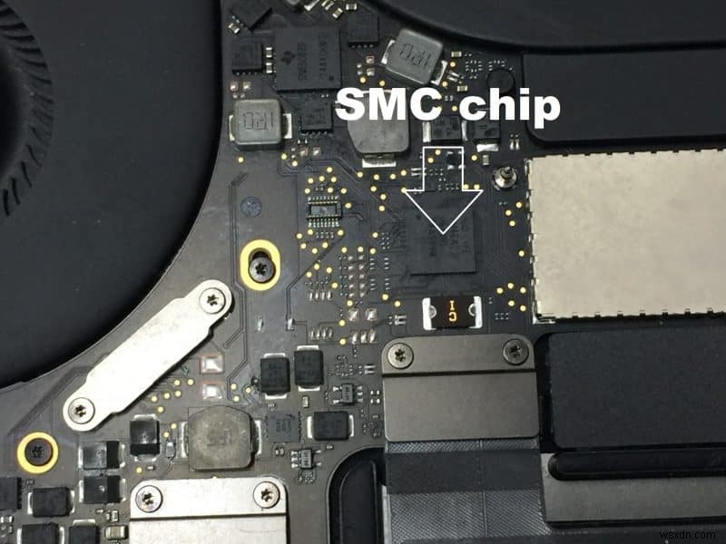 MacBook Won’t Power On? 12 Proven Fixes to Get It Running Again