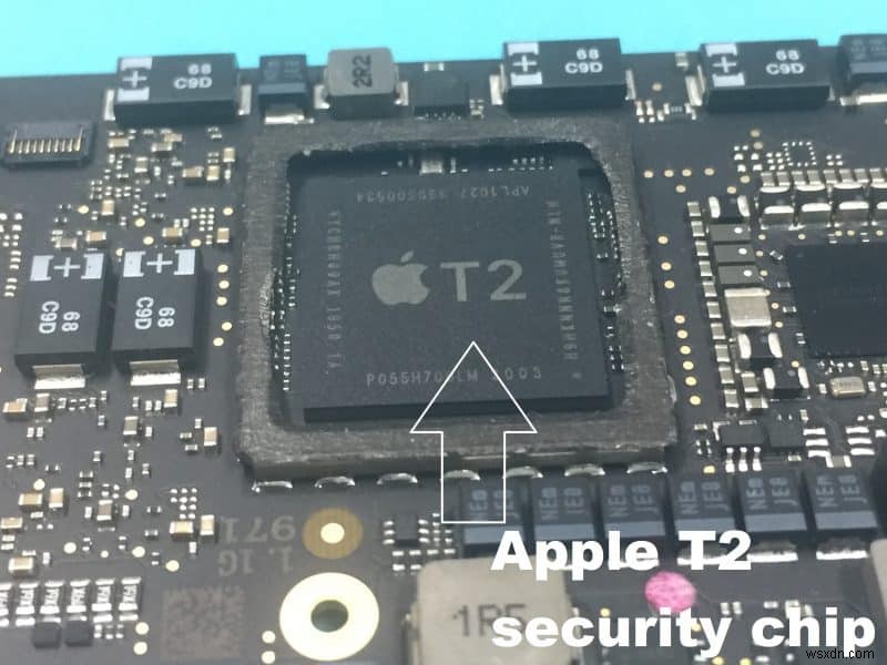 MacBook Won’t Power On? 12 Proven Fixes to Get It Running Again