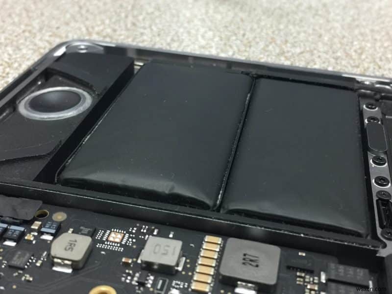 MacBook Won’t Power On? 12 Proven Fixes to Get It Running Again