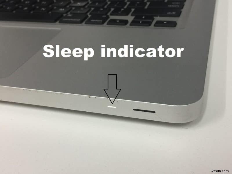 MacBook Won’t Power On? 12 Proven Fixes to Get It Running Again