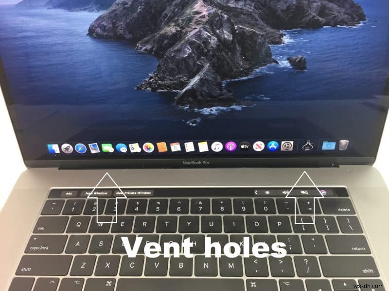 MacBook Won’t Power On? 12 Proven Fixes to Get It Running Again
