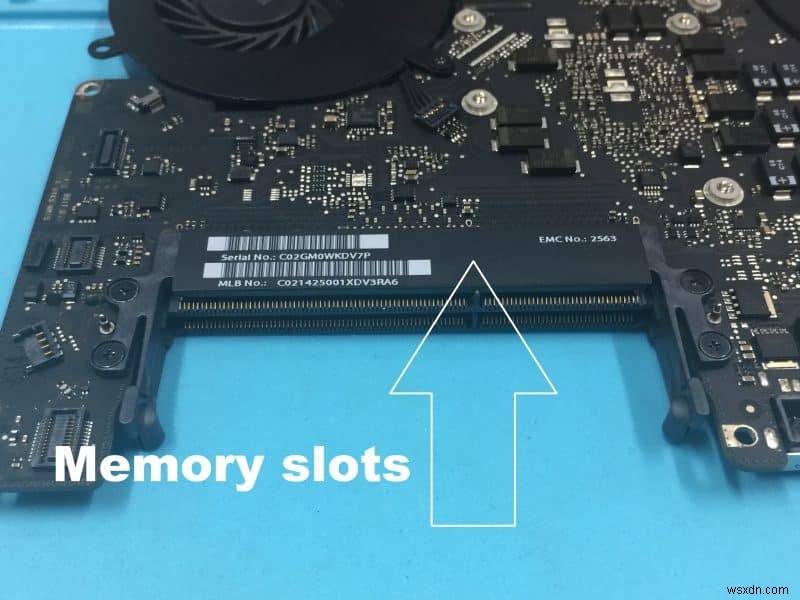 MacBook Won’t Power On? 12 Proven Fixes to Get It Running Again