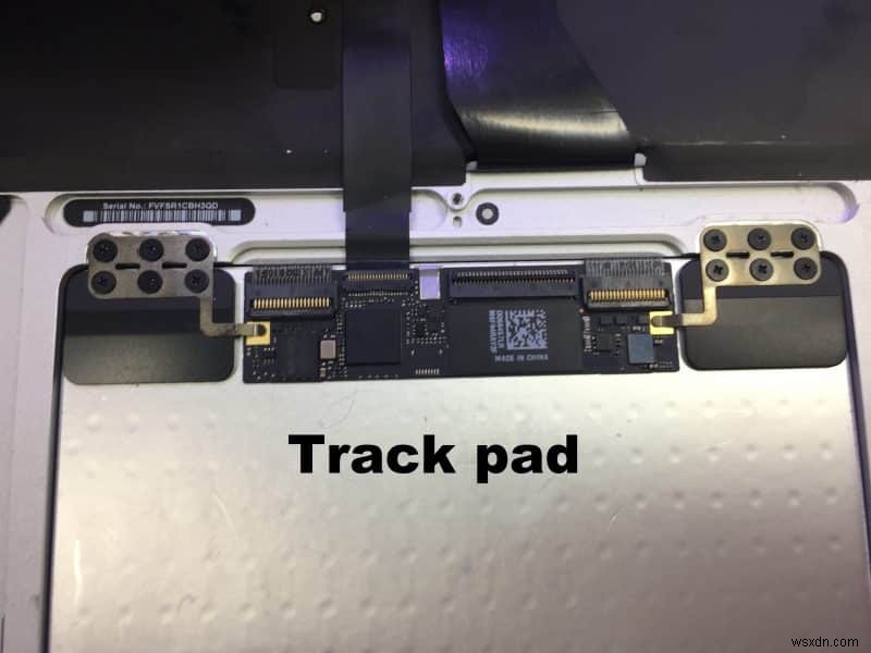 MacBook Won’t Power On? 12 Proven Fixes to Get It Running Again