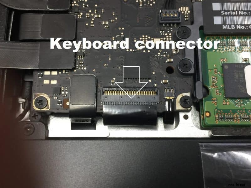 MacBook Won’t Power On? 12 Proven Fixes to Get It Running Again