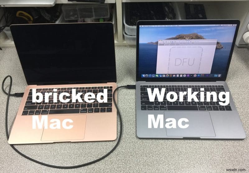 MacBook Won’t Power On? 12 Proven Fixes to Get It Running Again