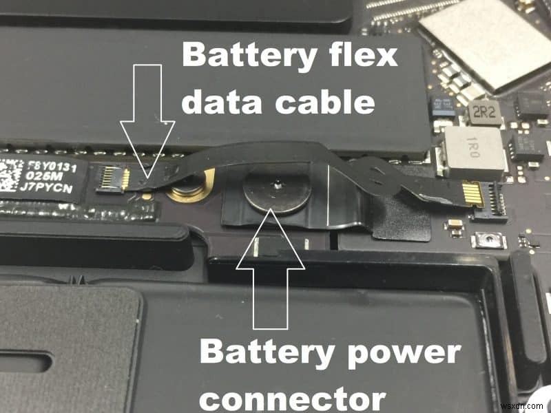 MacBook Won’t Power On? 12 Proven Fixes to Get It Running Again