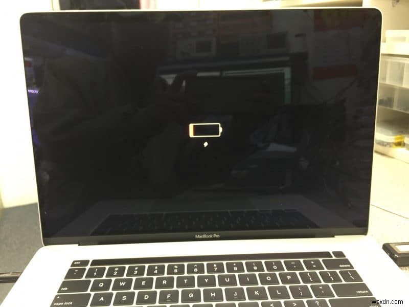 MacBook Won’t Power On? 12 Proven Fixes to Get It Running Again
