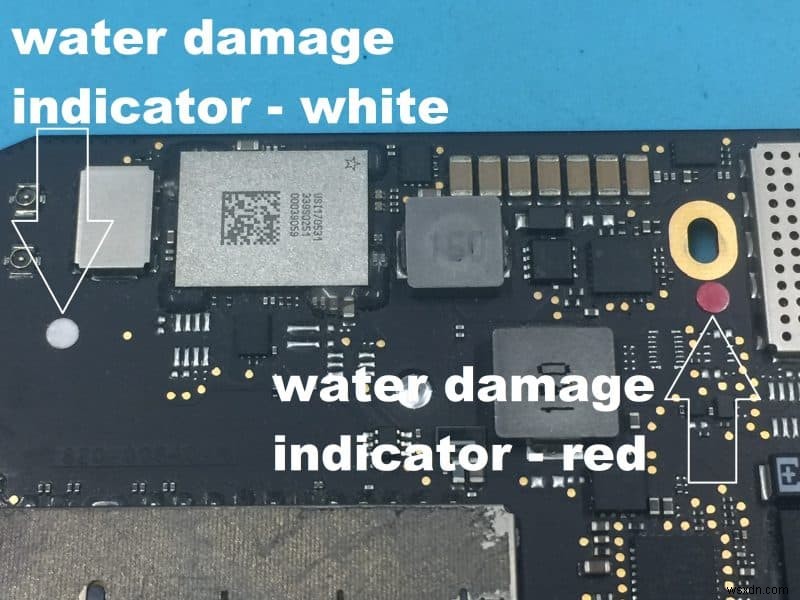 MacBook Won’t Power On? 12 Proven Fixes to Get It Running Again