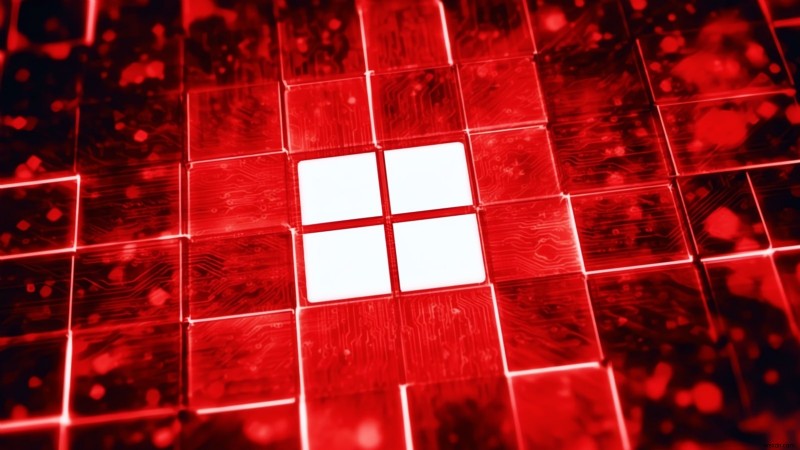 CISA Urges Federal Agencies to Patch Critical Windows Vulnerability Exploited in Zero‑Day Attacks