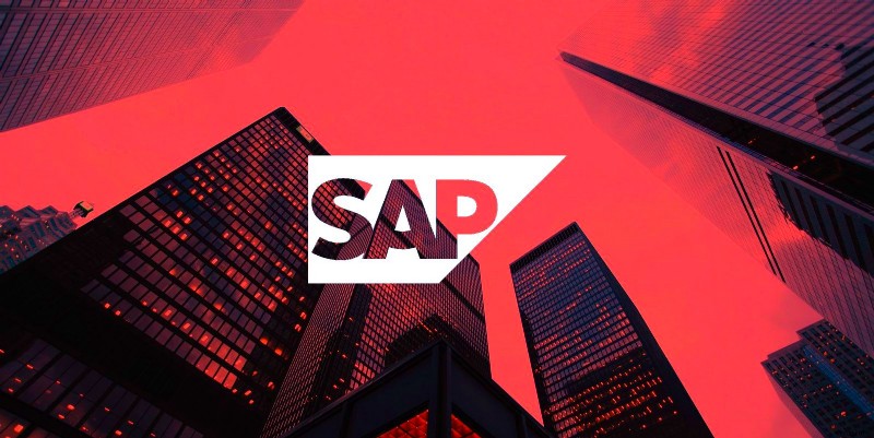 Security Alert: Official SAP NPM Packages Compromised – Credential Theft Detected