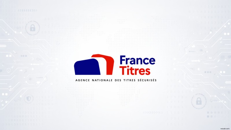 15‑Year‑Old Arrested for Selling Data from French Government Agency Breach