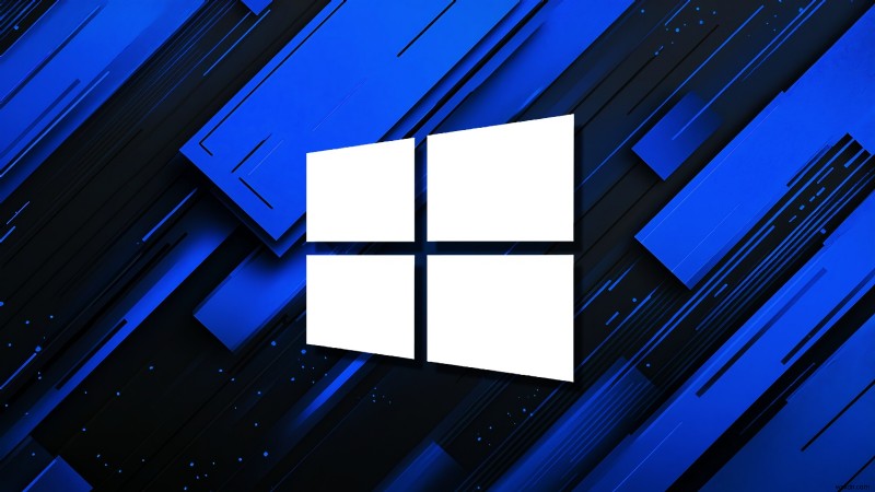 Microsoft Resolves Misdisplayed Remote Desktop Warnings Across Windows 11, 10, and Server