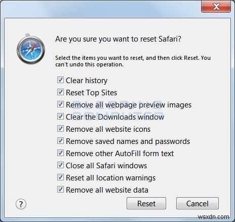 How to Stop Toksearches.xyz from Hijacking Your Browser Searches