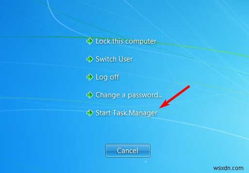 How to Disable the ‘Please Allow to Watch Video’ Popup Safely