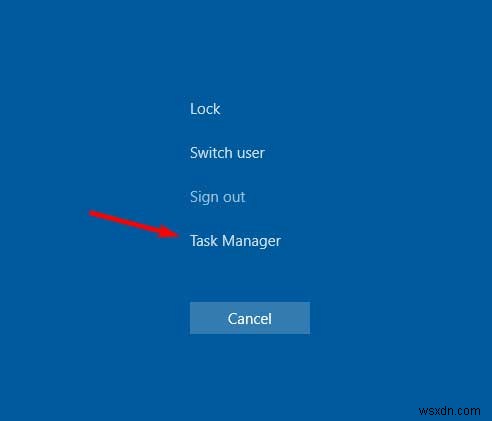 How to Spot and Remove the Fake Chrome Annual Visitor Survey Scam