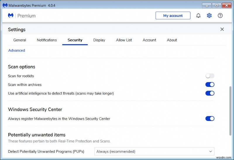 How to Spot and Remove the Fake Chrome Annual Visitor Survey Scam
