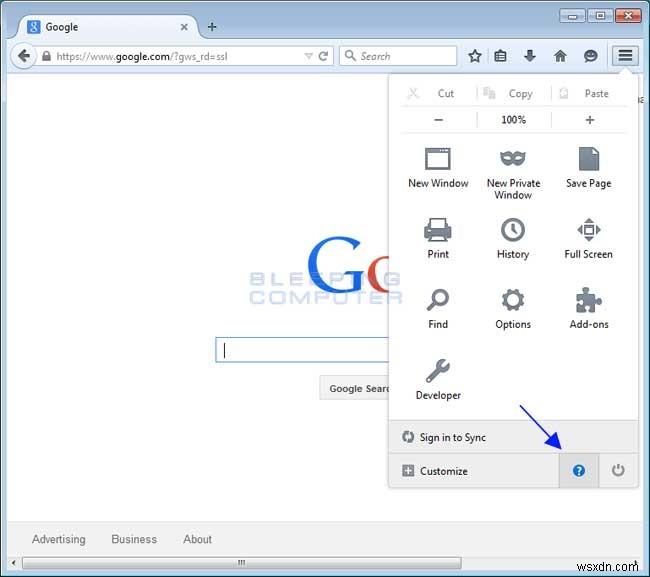 Step-by-Step Guide to Uninstall the Power App Chrome Extension