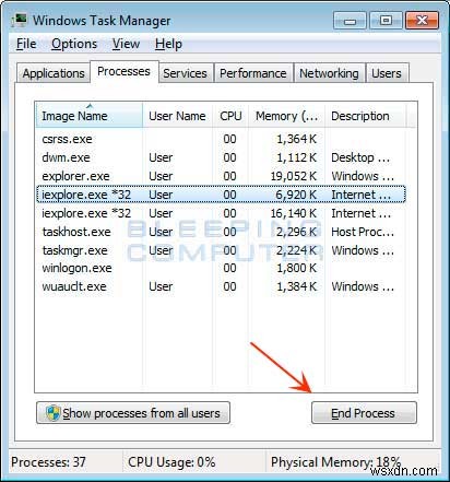 How to Safely Remove the Windows 10  Not Updated  Tech Support Scam