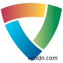 How to Safely Remove the Windows 10  Not Updated  Tech Support Scam