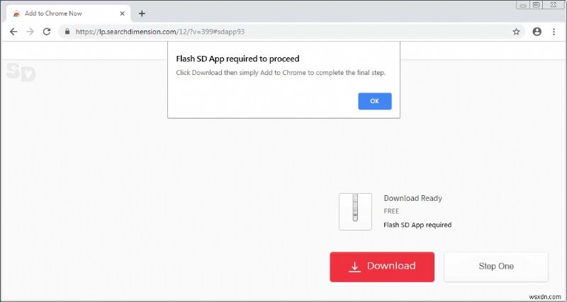 How to Uninstall the Genius Search Chrome Extension – Step-by-Step Guide