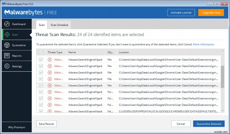 How to Uninstall the Genius Search Chrome Extension – Step-by-Step Guide