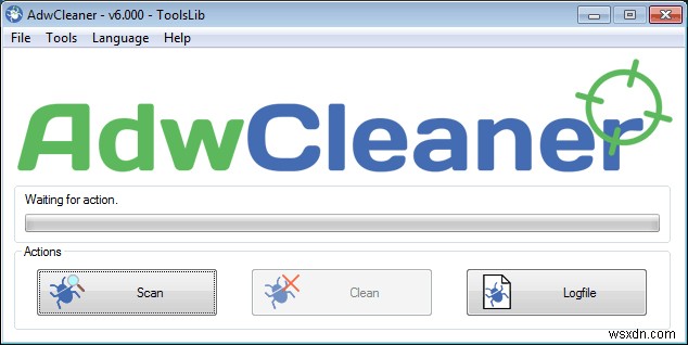 How to Uninstall the Genius Search Chrome Extension – Step-by-Step Guide