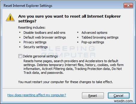 How to Uninstall the Genius Search Chrome Extension – Step-by-Step Guide